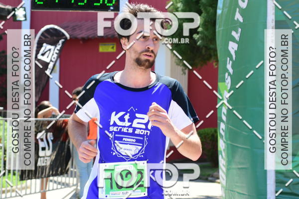 Buy your photos of the eventK21 Penedo RJ 2017 on Fotop
