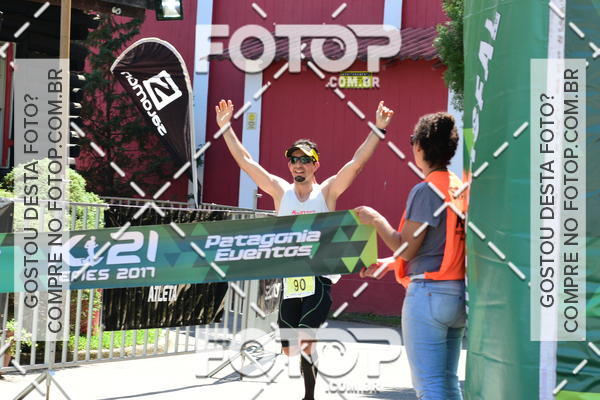 Buy your photos of the eventK21 Penedo RJ 2017 on Fotop