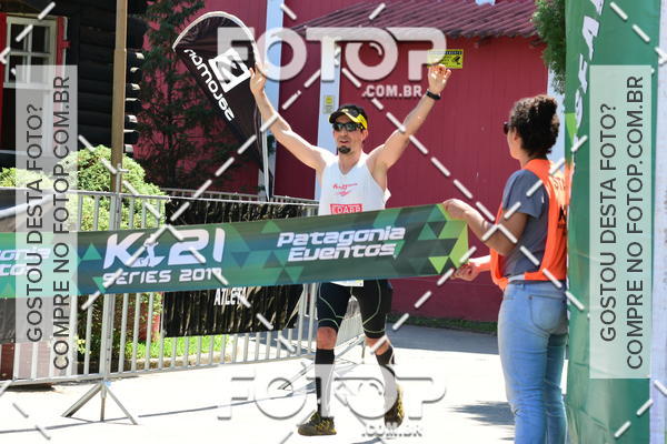 Buy your photos of the eventK21 Penedo RJ 2017 on Fotop