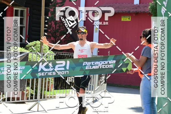 Buy your photos of the eventK21 Penedo RJ 2017 on Fotop