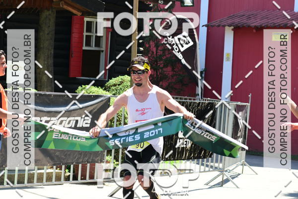 Buy your photos of the eventK21 Penedo RJ 2017 on Fotop