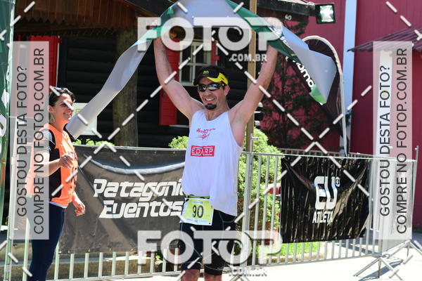Buy your photos of the eventK21 Penedo RJ 2017 on Fotop