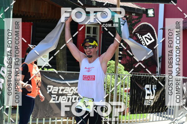 Buy your photos of the eventK21 Penedo RJ 2017 on Fotop