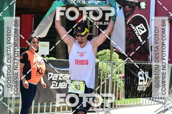 Buy your photos of the eventK21 Penedo RJ 2017 on Fotop