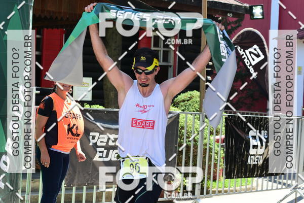 Buy your photos of the eventK21 Penedo RJ 2017 on Fotop