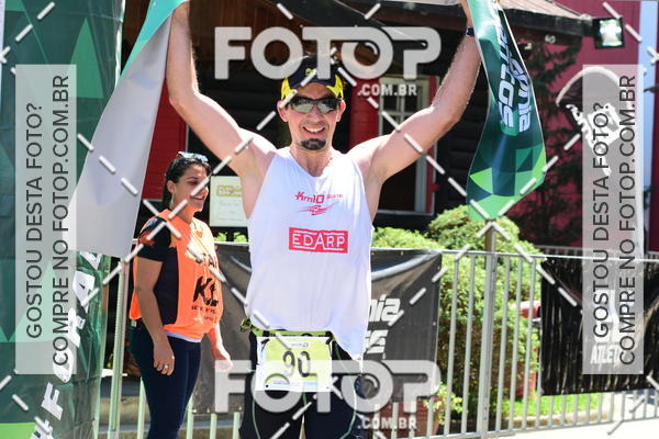 Buy your photos of the eventK21 Penedo RJ 2017 on Fotop