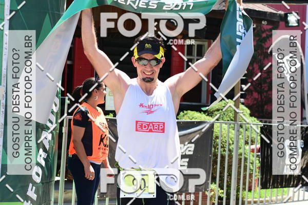 Buy your photos of the eventK21 Penedo RJ 2017 on Fotop