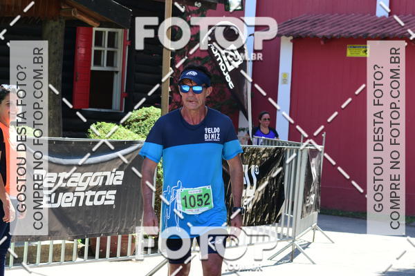 Buy your photos of the eventK21 Penedo RJ 2017 on Fotop