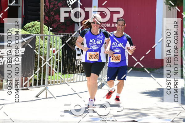 Buy your photos of the eventK21 Penedo RJ 2017 on Fotop