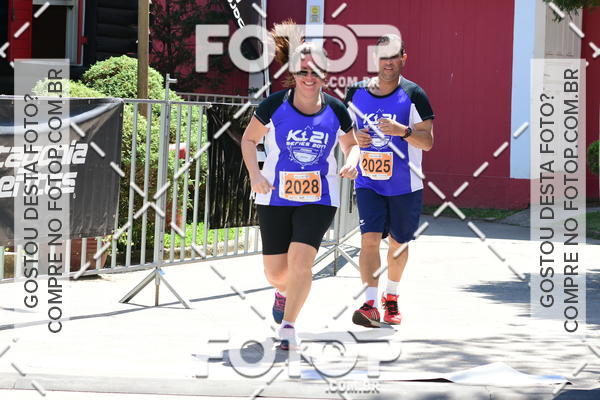 Buy your photos of the eventK21 Penedo RJ 2017 on Fotop