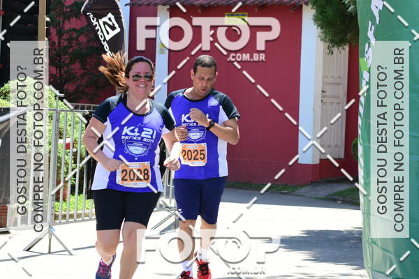 Buy your photos of the eventK21 Penedo RJ 2017 on Fotop