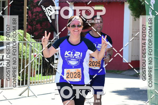 Buy your photos of the eventK21 Penedo RJ 2017 on Fotop