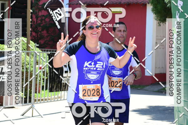 Buy your photos of the eventK21 Penedo RJ 2017 on Fotop