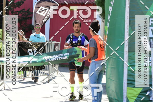 Buy your photos of the eventK21 Penedo RJ 2017 on Fotop
