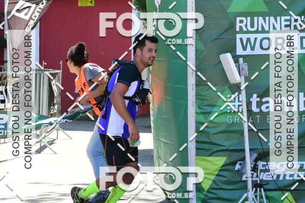 Buy your photos of the eventK21 Penedo RJ 2017 on Fotop