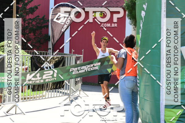 Buy your photos of the eventK21 Penedo RJ 2017 on Fotop