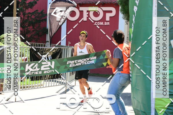 Buy your photos of the eventK21 Penedo RJ 2017 on Fotop