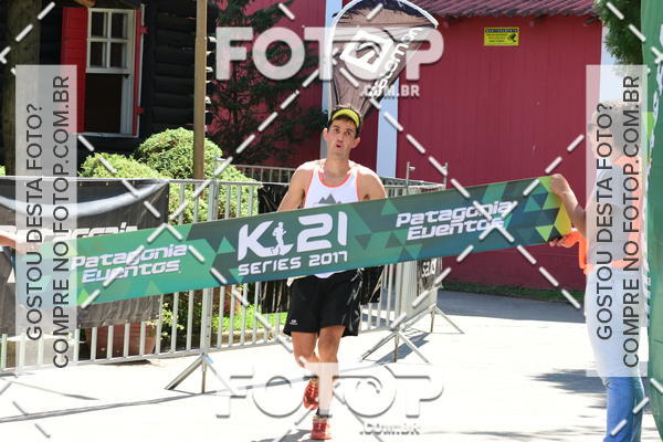 Buy your photos of the eventK21 Penedo RJ 2017 on Fotop