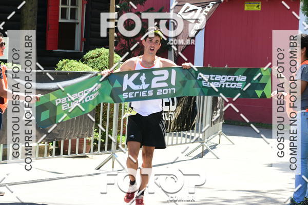 Buy your photos of the eventK21 Penedo RJ 2017 on Fotop