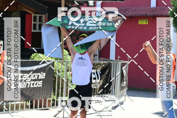 Buy your photos of the eventK21 Penedo RJ 2017 on Fotop