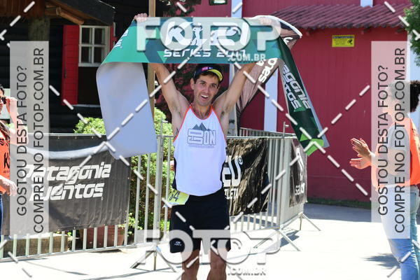Buy your photos of the eventK21 Penedo RJ 2017 on Fotop