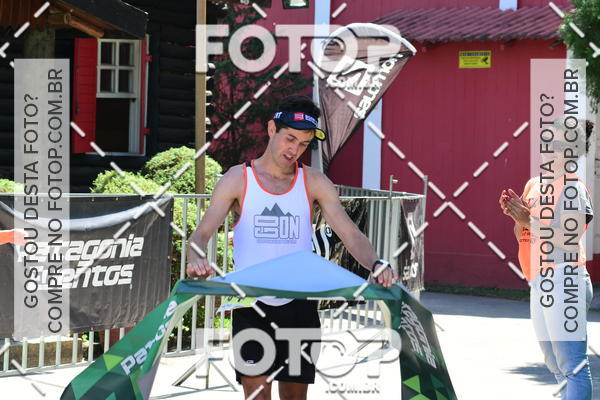 Buy your photos of the eventK21 Penedo RJ 2017 on Fotop