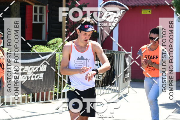 Buy your photos of the eventK21 Penedo RJ 2017 on Fotop