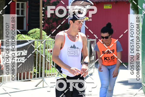 Buy your photos of the eventK21 Penedo RJ 2017 on Fotop