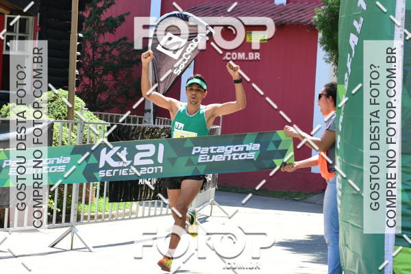 Buy your photos of the eventK21 Penedo RJ 2017 on Fotop