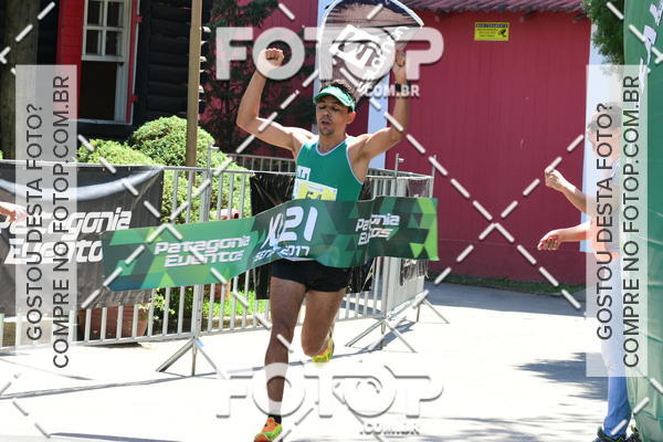 Buy your photos of the eventK21 Penedo RJ 2017 on Fotop