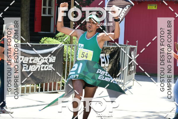 Buy your photos of the eventK21 Penedo RJ 2017 on Fotop