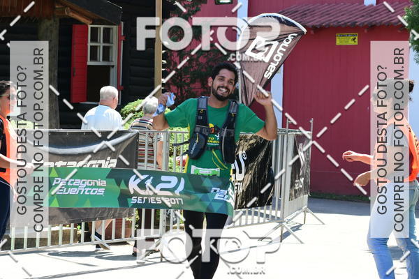 Buy your photos of the eventK21 Penedo RJ 2017 on Fotop