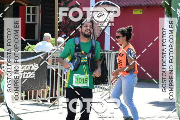 Buy your photos of the eventK21 Penedo RJ 2017 on Fotop