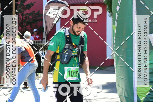 Buy your photos of the eventK21 Penedo RJ 2017 on Fotop