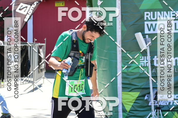 Buy your photos of the eventK21 Penedo RJ 2017 on Fotop