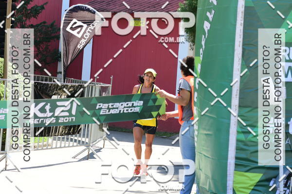 Buy your photos of the eventK21 Penedo RJ 2017 on Fotop