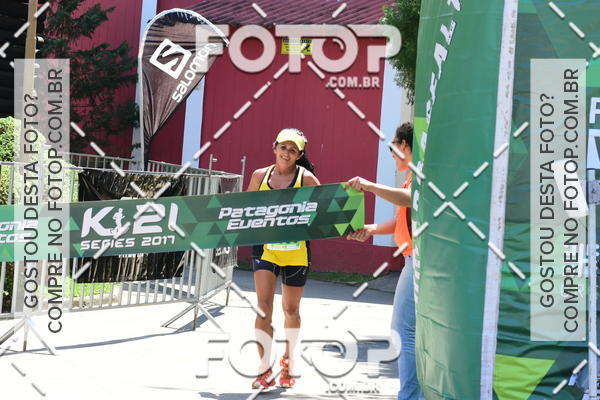 Buy your photos of the eventK21 Penedo RJ 2017 on Fotop