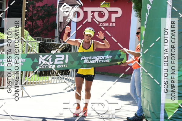 Buy your photos of the eventK21 Penedo RJ 2017 on Fotop