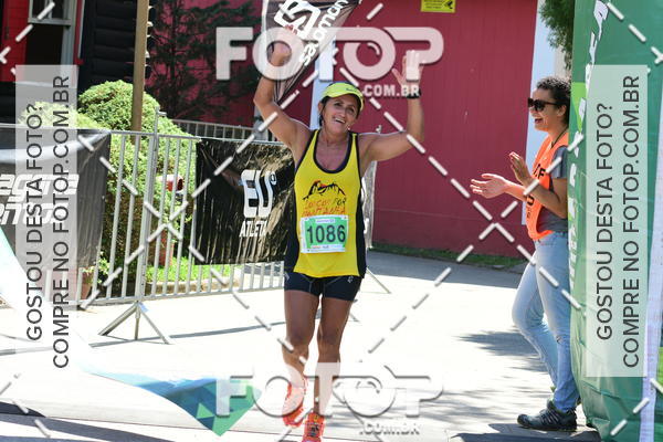 Buy your photos of the eventK21 Penedo RJ 2017 on Fotop
