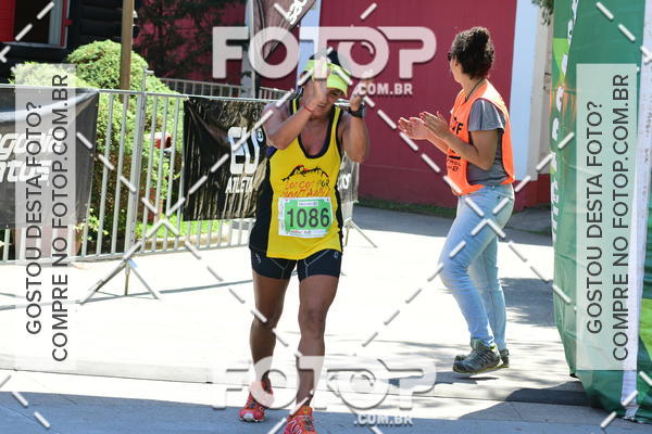 Buy your photos of the eventK21 Penedo RJ 2017 on Fotop