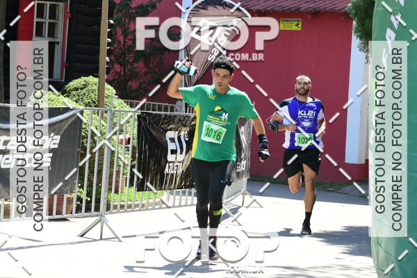 Buy your photos of the eventK21 Penedo RJ 2017 on Fotop