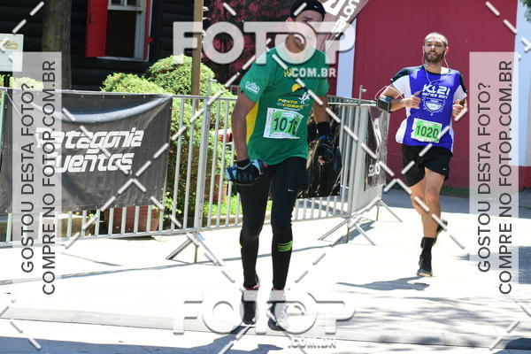 Buy your photos of the eventK21 Penedo RJ 2017 on Fotop