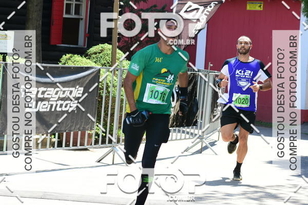 Buy your photos of the eventK21 Penedo RJ 2017 on Fotop
