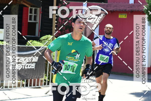 Buy your photos of the eventK21 Penedo RJ 2017 on Fotop
