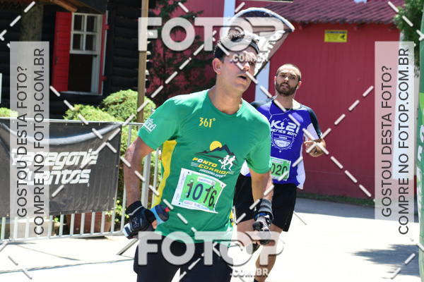 Buy your photos of the eventK21 Penedo RJ 2017 on Fotop