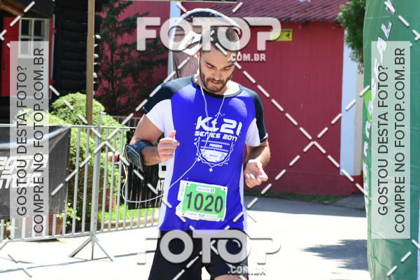 Buy your photos of the eventK21 Penedo RJ 2017 on Fotop
