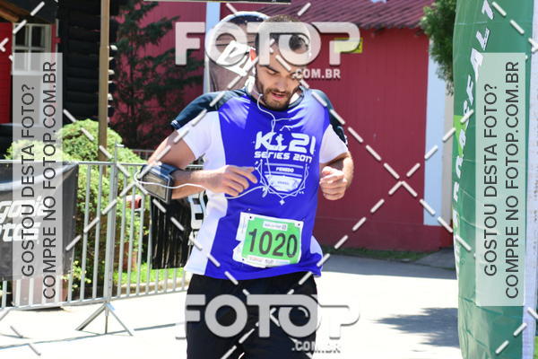 Buy your photos of the eventK21 Penedo RJ 2017 on Fotop