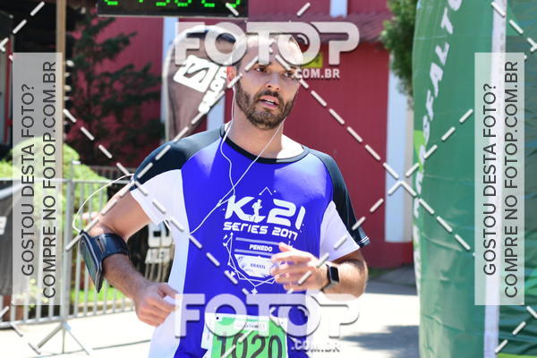 Buy your photos of the eventK21 Penedo RJ 2017 on Fotop