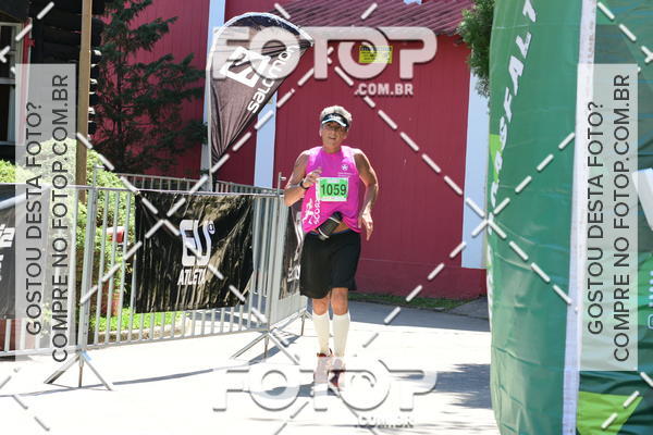 Buy your photos of the eventK21 Penedo RJ 2017 on Fotop