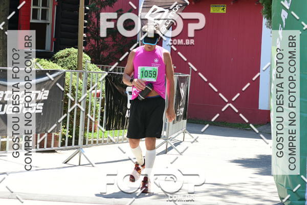 Buy your photos of the eventK21 Penedo RJ 2017 on Fotop